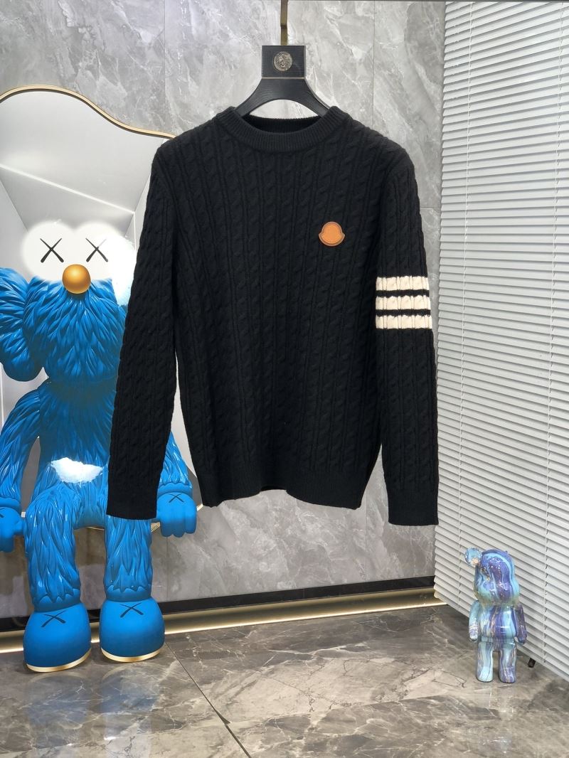 Moncler Sweaters